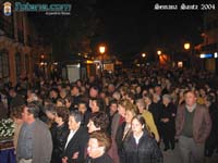 Viernes de Dolores 11