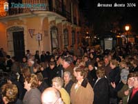 Viernes de Dolores 12