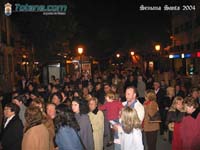 Viernes de Dolores 14