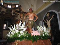 Pasos Viernes Santo 1