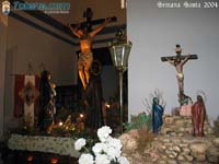 Pasos Viernes Santo 5