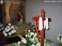Pasos Viernes Santo 6