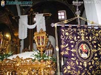 Pasos Viernes Santo 9