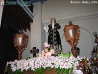 Pasos Viernes Santo 14