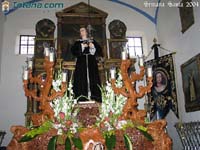 Pasos Viernes Santo 15