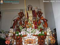 Pasos Viernes Santo 16