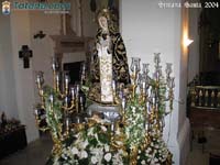 Pasos Viernes Santo 17