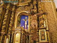 Pasos Viernes Santo 18