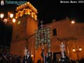 Procesi�n Viernes Santo 1