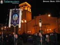 Procesi�n Viernes Santo 2