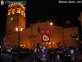 Procesi�n Viernes Santo 3
