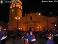 Procesi�n Viernes Santo 4