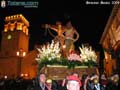 Procesi�n Viernes Santo 5