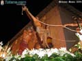 Procesi�n Viernes Santo 6