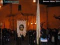 Procesi�n Viernes Santo 7