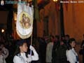 Procesi�n Viernes Santo 8