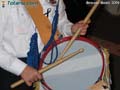 Procesi�n Viernes Santo 9