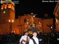 Procesi�n Viernes Santo 10