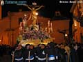 Procesi�n Viernes Santo 11