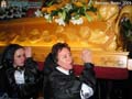 Procesi�n Viernes Santo 12
