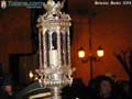 Procesi�n Viernes Santo 13