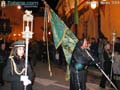 Procesi�n Viernes Santo 14
