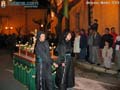 Procesi�n Viernes Santo 15