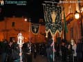 Procesi�n Viernes Santo 16