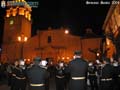Procesi�n Viernes Santo 17
