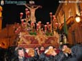 Procesi�n Viernes Santo 18