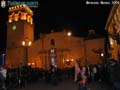 Procesi�n Viernes Santo 19