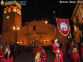Procesi�n Viernes Santo 20