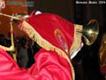 Procesi�n Viernes Santo 21