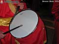 Procesi�n Viernes Santo 22