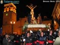 Procesi�n Viernes Santo 23