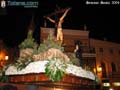 Procesi�n Viernes Santo 24