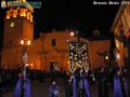 Procesi�n Viernes Santo 25
