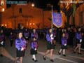 Procesi�n Viernes Santo 26