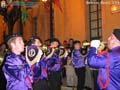 Procesi�n Viernes Santo 27