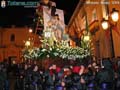 Procesi�n Viernes Santo 28