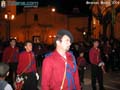 Procesi�n Viernes Santo 29