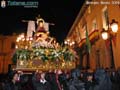 Procesi�n Viernes Santo 30