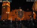 Procesi�n Viernes Santo 31
