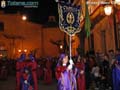 Procesi�n Viernes Santo 32