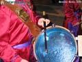 Procesi�n Viernes Santo 33