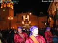 Procesi�n Viernes Santo 34