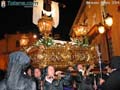 Procesi�n Viernes Santo 35