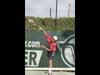 Campeonato tenis infantil - 15