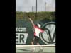 Campeonato tenis infantil - 16