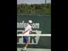 Campeonato tenis infantil - 17